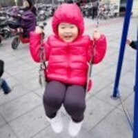 Bff15c2c18c7536fc9c50f30ff49e3c47693429f