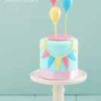 Bead4541cf36fd7f5feb596f7ab3bb0ac412d053