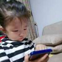 2a8aa45ec31205b86b9604621074f4f49850472c