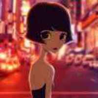 7e148c341a1a595a39835b5da342a620de72e1dc