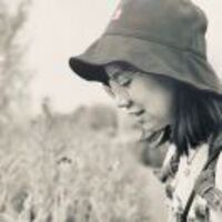 5604cfeca62928d0194a90fbe571bf4b1272554c