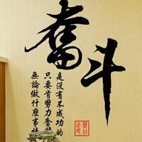 8adb9397ee7700433d9f161a87069e32544e4fbb