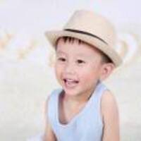 922971b48dcbb7700487975f67b3a606ced41360