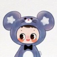 02c55ce24a31bbb91e33d3835bfbd86e6198fdd7