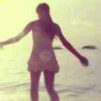 6f7da1c335876645d43f3c02c62e45959eedf192