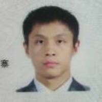 6cce7905b229af9a8c62d10371a5003e449e461c