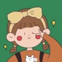 Cb1972130b845d869d5dd7891462f6d1c73c922e