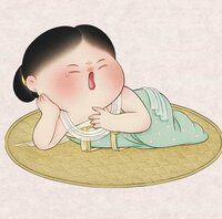 13987d035b7a290b7d6588df01f9e7532d3028ee