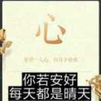 5d26eeda609c9d82004f1b002d3e524f6dea29c2