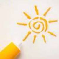 44b8df2a9a4ae533b61e68b3573f67686966984c