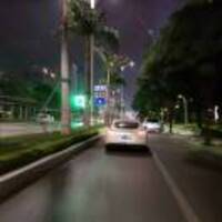 Efb2e7077da0a019809a4949e091c59a9e8ebe2b