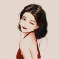 E30e12b346045ed6c2c4671c9f3e031a2087e368