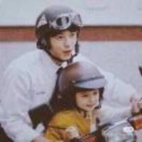 Df418c3f29f4ac60921b9908fdd23d1c82a5e89e