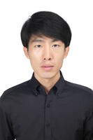 B56e4b5a1c0611025e4e811c91b72f78d472202c