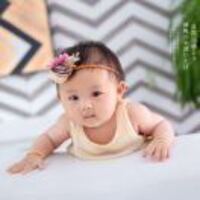 E7b42d3c68a1b95187899e1e5075dcc626bf4b68