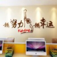 Cbb2ccea72e0c523ca11fbeb734adf577d6f5026