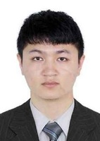 06e474067613633471f7e66bef56d22c4dfc2261