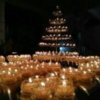 1b1fa809c00254673d0ce8c739b5b0c87f30b7a7