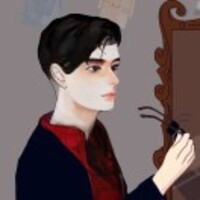 11ac1826fe02bad2b1c00a4fcf1eac285de91195