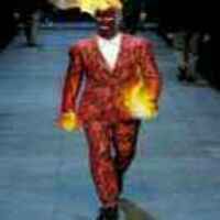 0aa153687ee03b3dffeef154ff691e44379d50e4