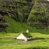 7c6bc63578341d31d942f2917081d5e1946539ca