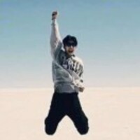 2a04bd2679121145afc5f53b5255b0e3890c747f