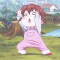 9c62cacb59676447b733080b16944a56d020f871