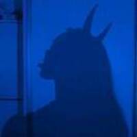 Ebe97dbb59cf46a232b3616f2acf7d586d8876c1