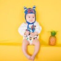 3fcc6ecb98c2652173bc72f35cb72a0881f60859