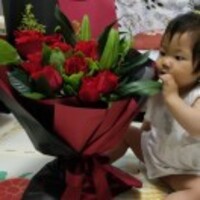 39c34ec85b44b2d20d8f249516d4447ba56eb249