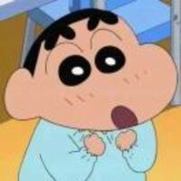 Ff8aa28e57949a41a9beb7e99706cf90540104fc