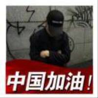 704cb9a2c84833664d7c5d6e8c5ade20a359dac2