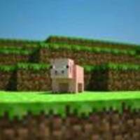 A2c510a4699b2a5ae89f53a0c9bf8a9d5b3da009