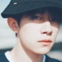 E9bae588cbac3bdb0ee20fa16aa7d2894563fb00