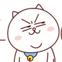 67986864dc1a0b39749ba3d17f501bd511c0419f