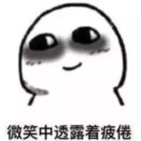 15f0ba6ba258f4ca3e64cc4307de1571a2633395