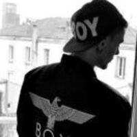 C24b4adb523905b4651d3be7c50806e3dcbe375d