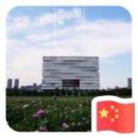 43875e0a3dd16031081f2fb90c0d2613a7de89f0