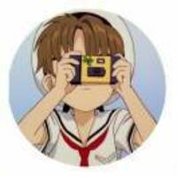 Aee441e993ccab3afd1c65ebed593e52314364cd