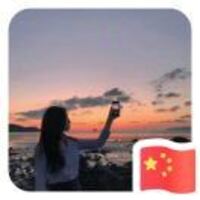 71ee21fa528eb39c194dbd6894c3878b02559160