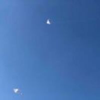 5dd26a7a27743a2244972d4e9f512b086602e8ee