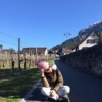 9be871ffdde8903cb7e5739f00e2c96ef8954967