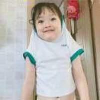 Bd189de2e3b58e3ce10409ae39c20c019f3ab3ba