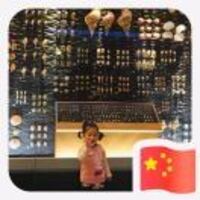 4e5e5ea669221abd818c39976bfebb7ef792bdd3