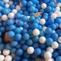 8c6a77d524457a17df404847afd24eca9a3b9533