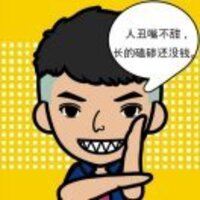 10e6a300e71f58ff8a78d6b06c77f48d543da6b1