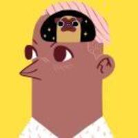 E0bedc5c82f74bc998cdfb48444cece92d60f52f