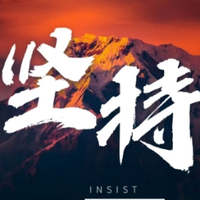 7643aa11dc5e412b75edbfcc04ab7f76abdb3c1c