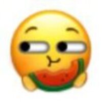 9b814f98a77d3c5e1fa0d3162f04e61aed5fca6a