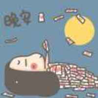 D6f76a0e8dc150fc3bb689a28c85e20dcb7c0a90